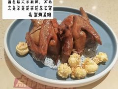 -点都德(千灯湖环宇城店)