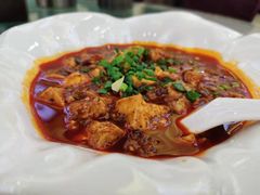 -成都驻京办餐厅(蜀都宾馆店)