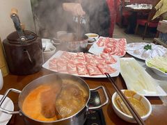 -重庆小天鹅(英雄山路店)