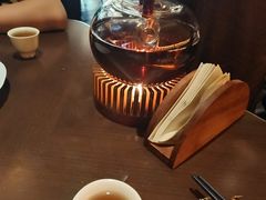 -奉天小馆·非遗东北菜(沈阳万象城店)