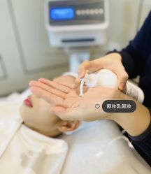 -MUFI·美悦菲塑颜美容SPA