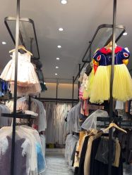 点击看大图 -芭迪高端儿童摄影(精选店)
