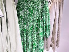-ZARA(金安国际购物广场店)