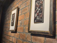 -西关84·History·Art·Cafe