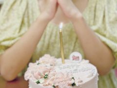 -UMe·玖觅(曲江店)