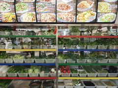 -嘉里饭庄