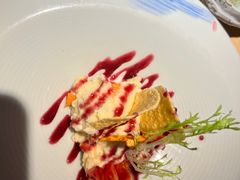 -京料理·日料自助·铁板燒(复悦城店)
