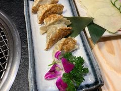 -虎焱炭火烧肉