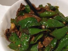 -丹虾|文和友小龙虾·烙锅(陕西路旗舰店)