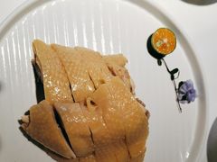 -菉雅苑·湛江菜(前海卓越INTOWN店)