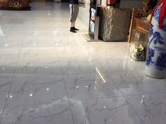 -绿岛汤泉韩式休闲会所