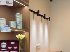 -一杯潮茶·专注潮汕茶饮(朝阳庄店)