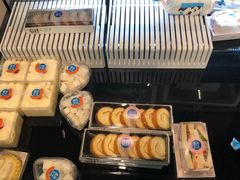 -盒马鲜生(枣园路店)