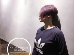-V-STAR威斯达•高级私人定制
