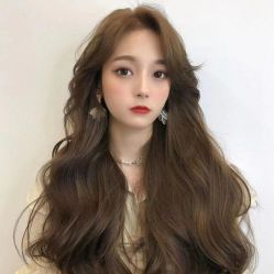 -雅仕 HAIR SALON 美发沙龙