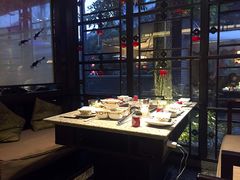 -大妙火锅·非物质文化遗产(东湖公园店)