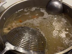 -潮发潮汕牛肉店(龙洞店)