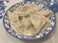 -东方饺子王(创始店)