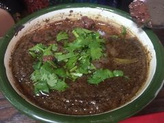 -杨家吊炉饼(沈阳总店)