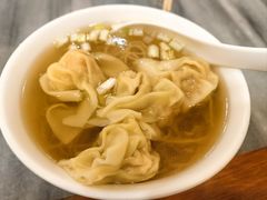 -竹园竹升面(西关总店)