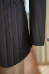 -优刻西服西装定制(金轮国际广场店)