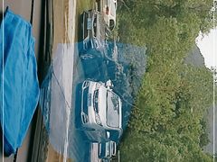-银瓶嘴森林公园
