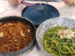 -拾挚扒房(招商花园城店)