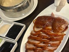 -眉州东坡酒楼