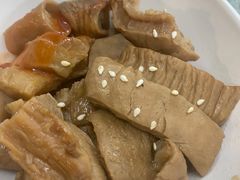 -阿三麻蓉汤圆(顺光大厦店)