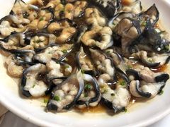 -船老大饭店(太滆街店)