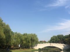 -林妈妈村·日式料理(宝山龙湖天街店)