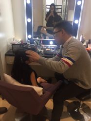 点击看大图 -布恩儿童摄影