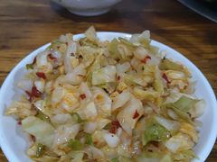 -满江红串串香(七道堰街店)