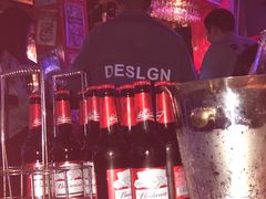 -好久不见网红乐队酒吧(鼓浪屿海底世界店)