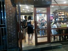 -正德顺順德雙皮奶(中信店)