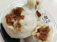 -迎扬春茶社(闻喜路店)