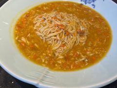 -新花城蟹粉馆(乌鲁木齐店)