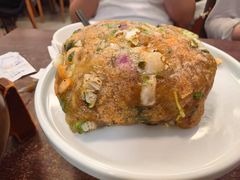 -海坛特色小吃·只做平潭特色菜(平潭店)