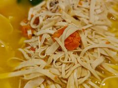 -扬州饭店(南京东路店)