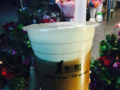 -1点点(文峰广场店)