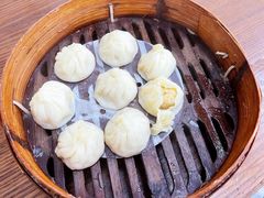 -万寿斋(山阴路店)