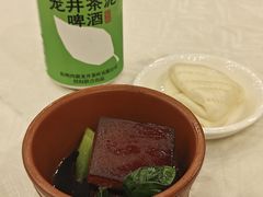 东坡肉-楼外楼(西湖景区孤山路店)