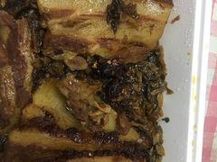 -日月永和中国餐饮名店(东湖店)