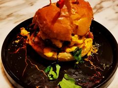 -the rug 飞毯 (朝阳公园店)