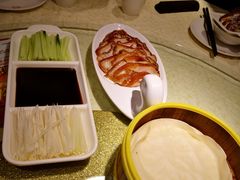 -佰家小厨·南京菜(夫子庙店)