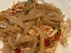 -天龙轩(香港丽思卡尔顿酒店)