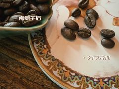 -后院儿·精酿·塔罗Happy Bar