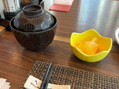 -田舍家Inakaya(天汇igc店)