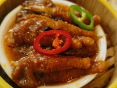 -胜记酒家·精致线(君汇店)
