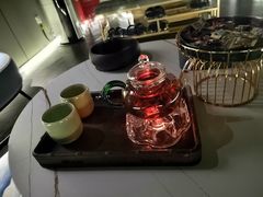 -仟汇足道·SPA(秀洲总店)